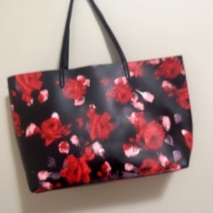 Victoria secret purse